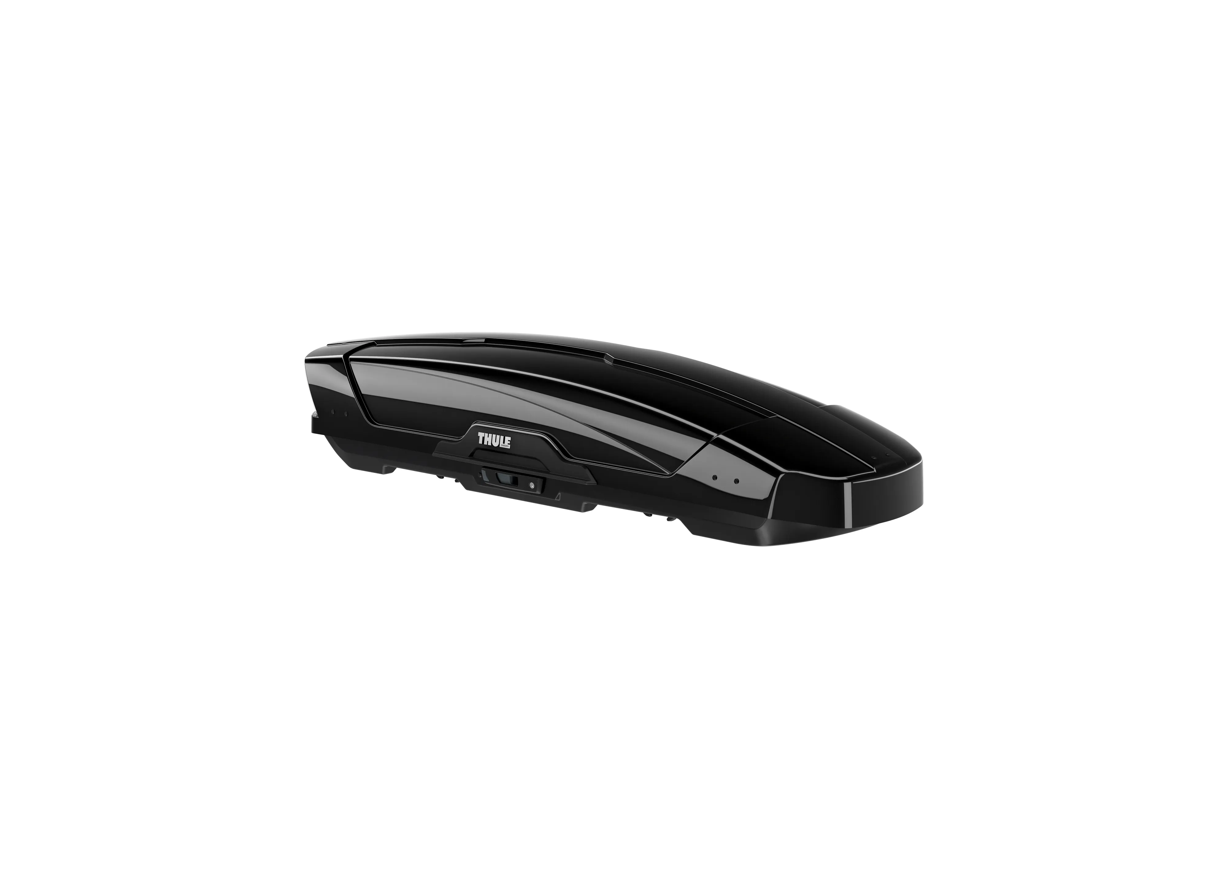 Thule Motion XT (300L)