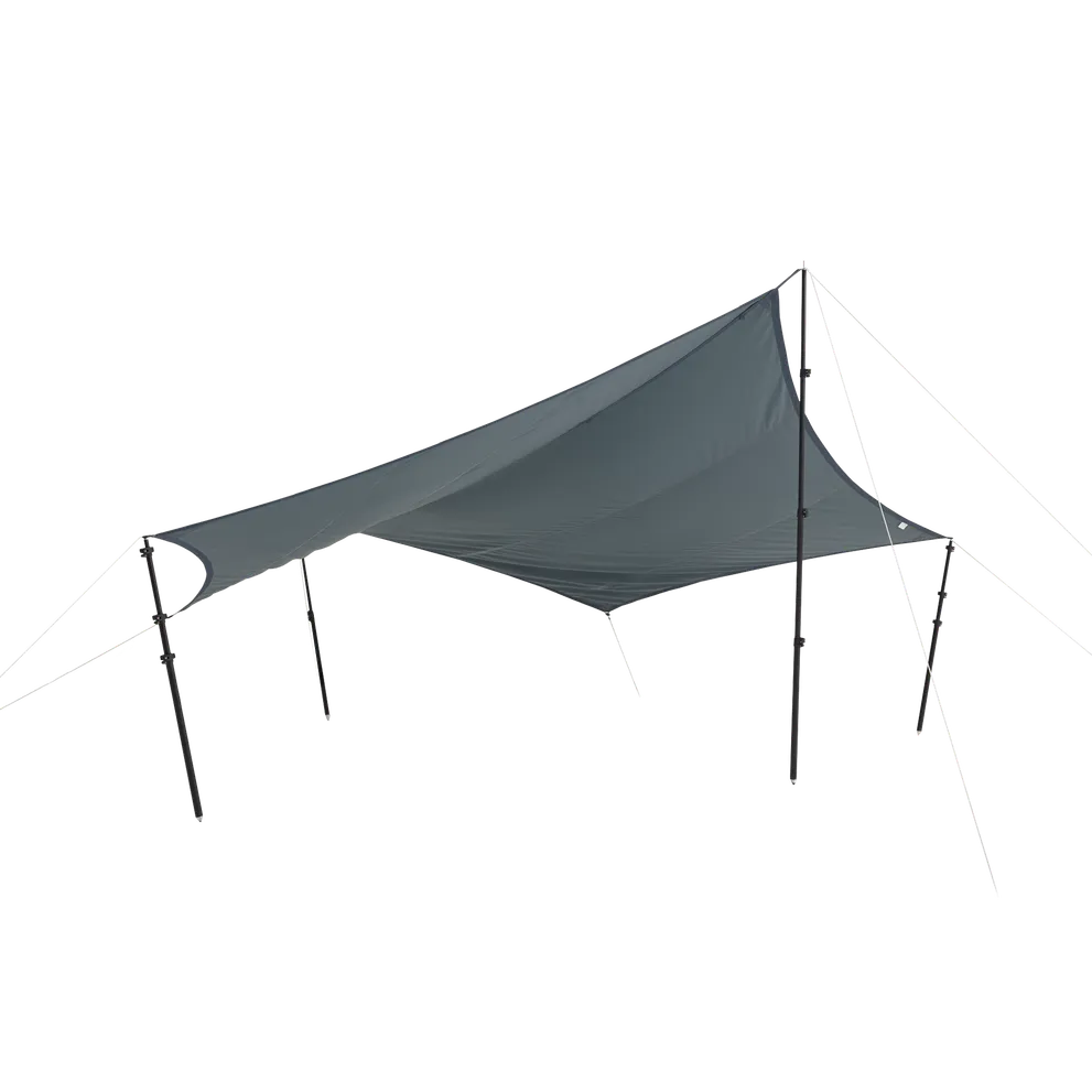 Thule Outset Tarp Starset