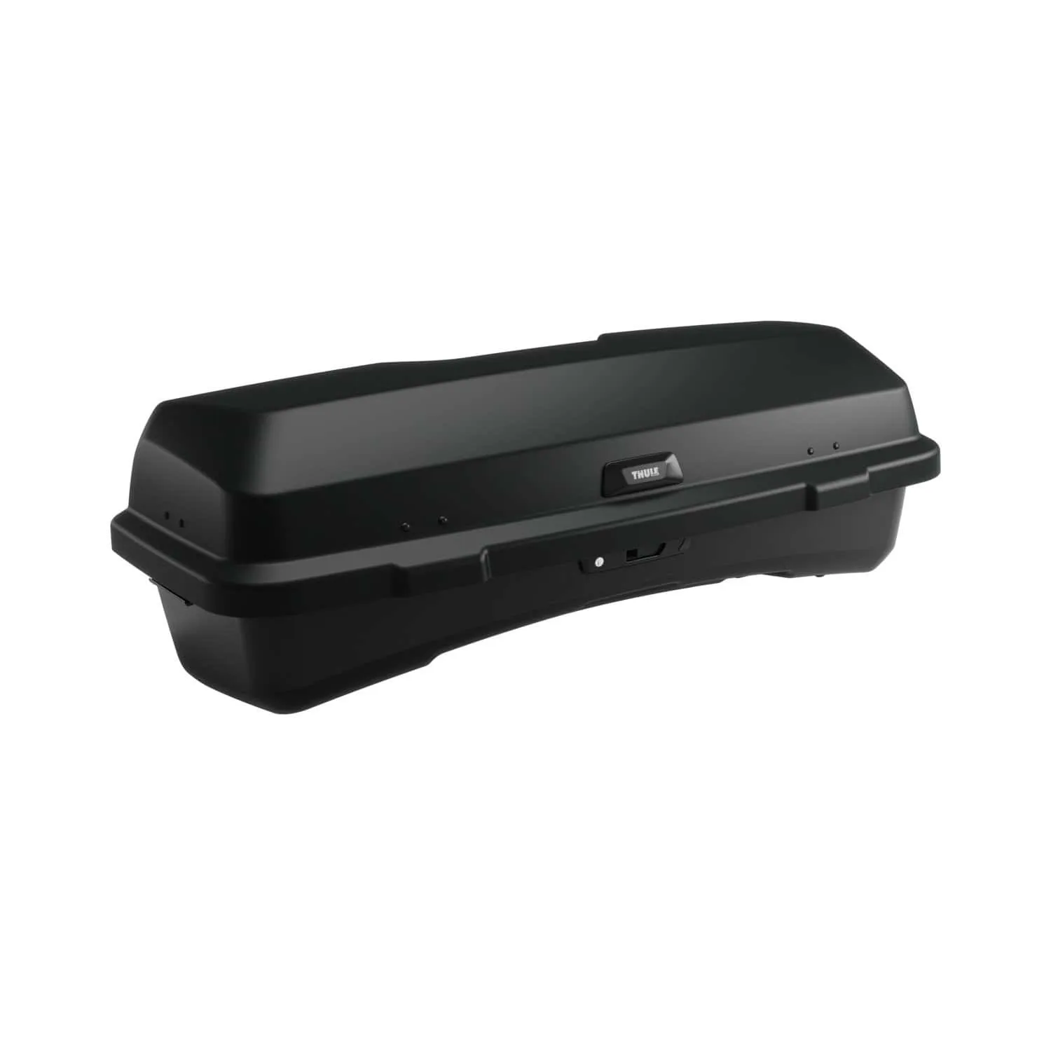 Thule Santu Heckbox (260l)