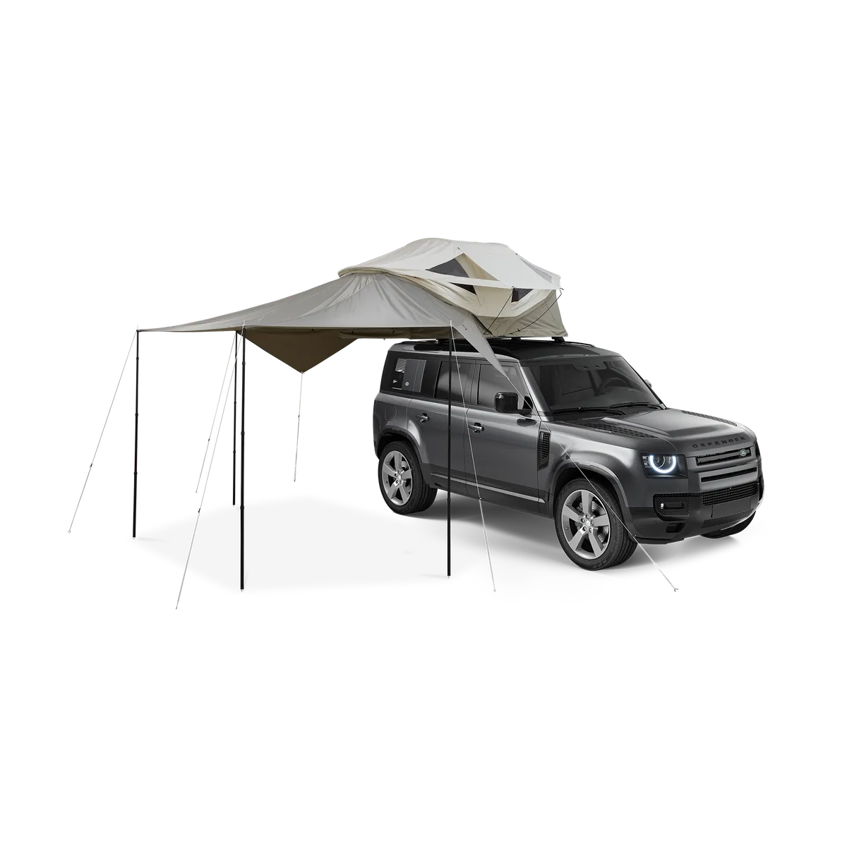 Thule Approach Awning L