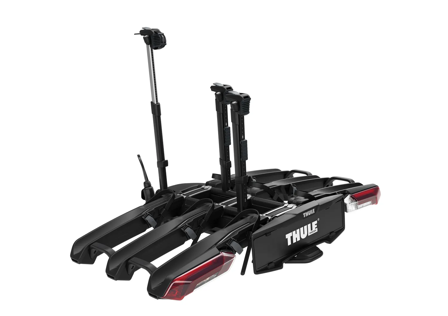 Thule Epos 3er