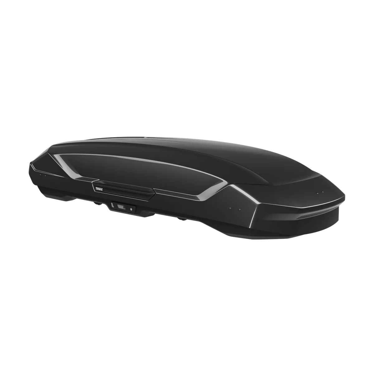 Thule Motion 3 XXL (590L)