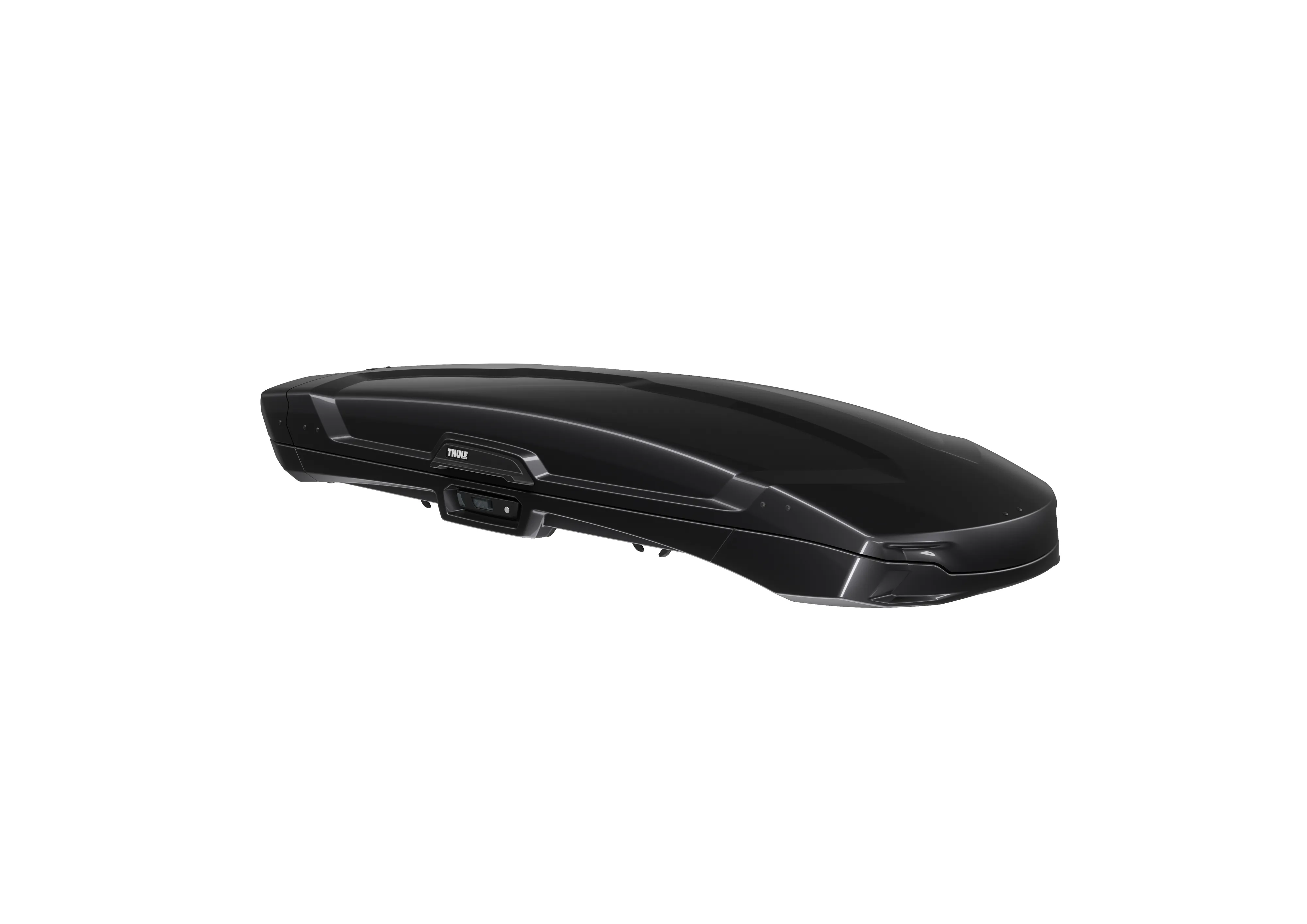 Thule Vector Alpine (380L)