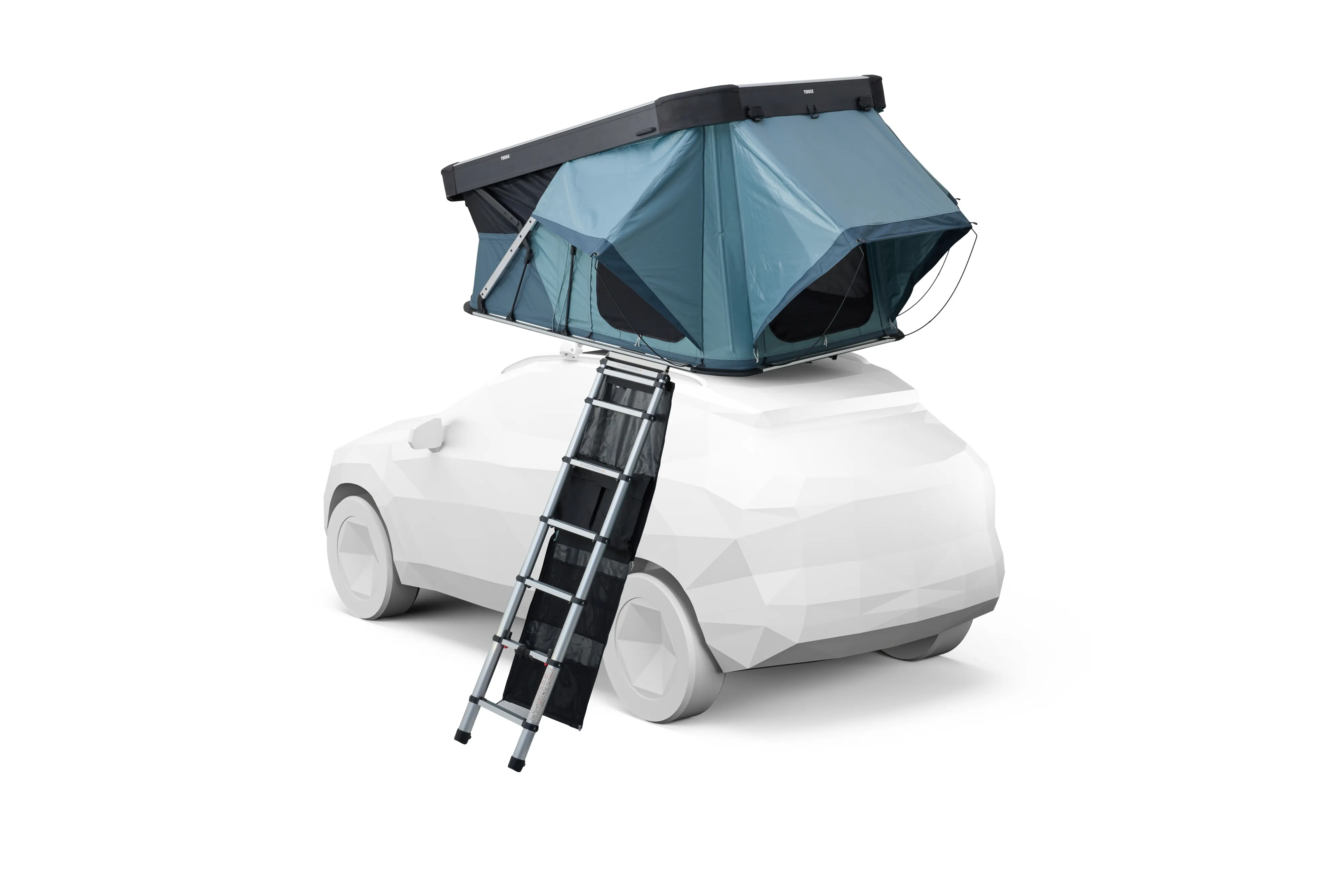 Thule WideSky