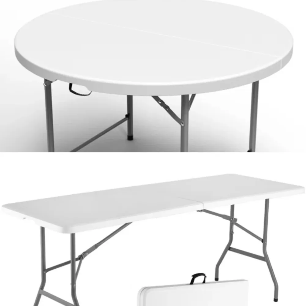 Tables