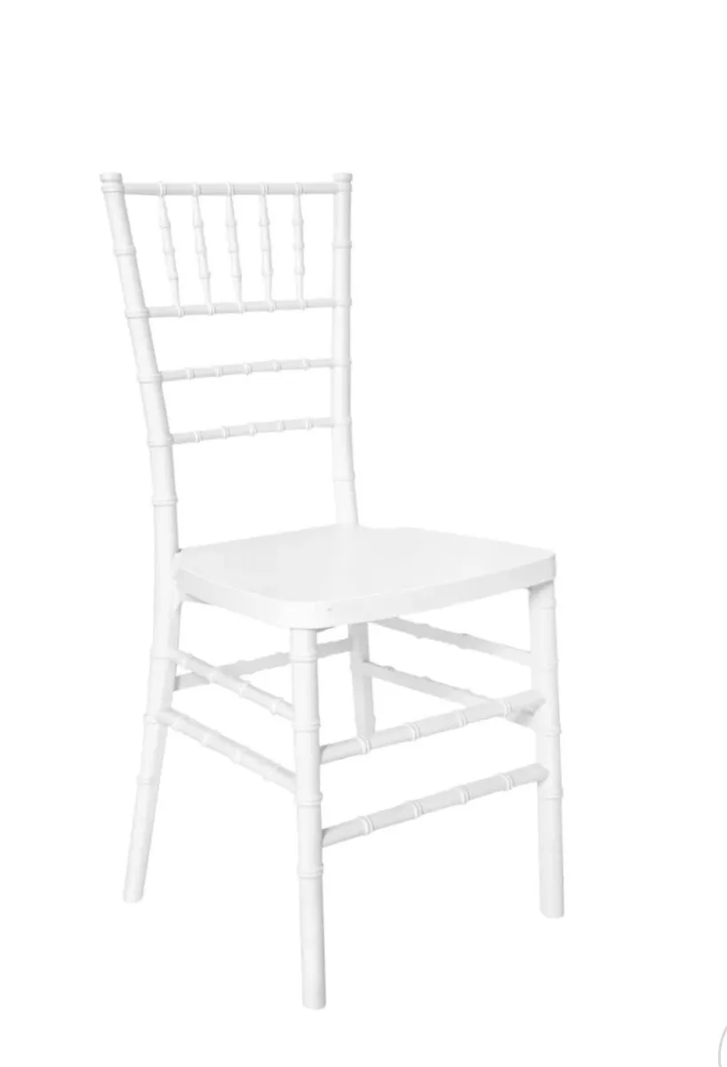 Chiavari Chair