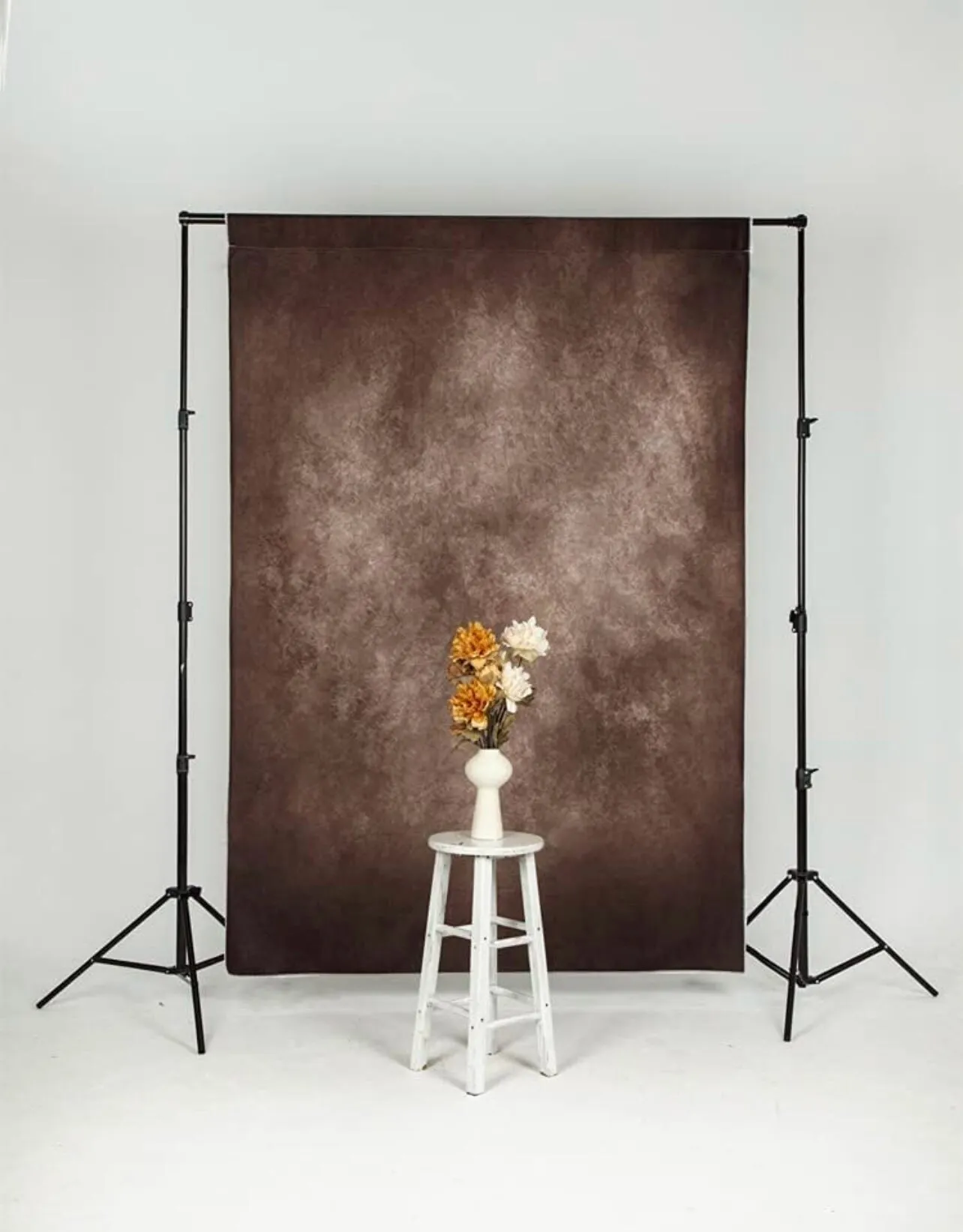 Photos with Backdrop