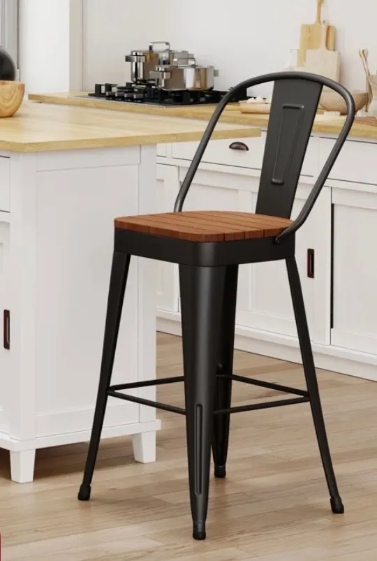 Counter Stool
