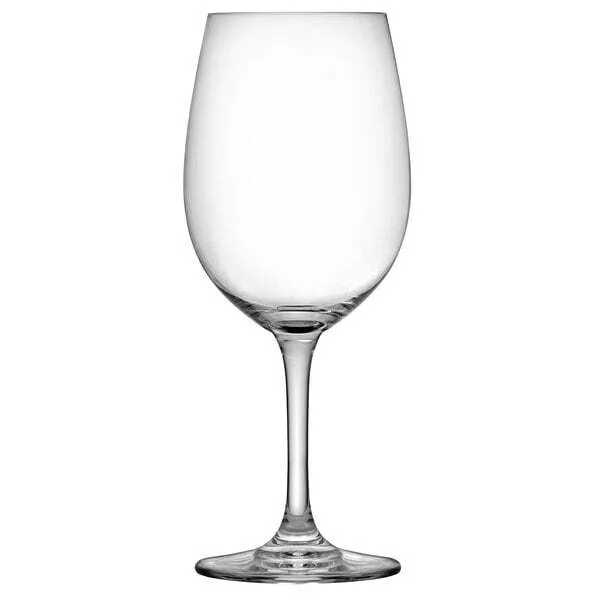 Schott Zwiesel Classico 18.4 oz. Short Stem Wine Glass