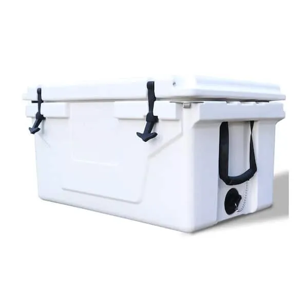 Beverage Ice Cooler