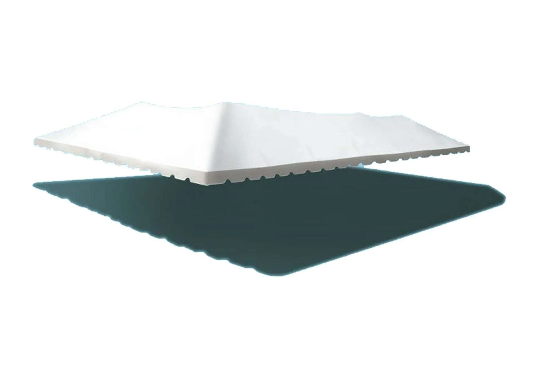 40 x 60 West Coast Tent (Tent only)