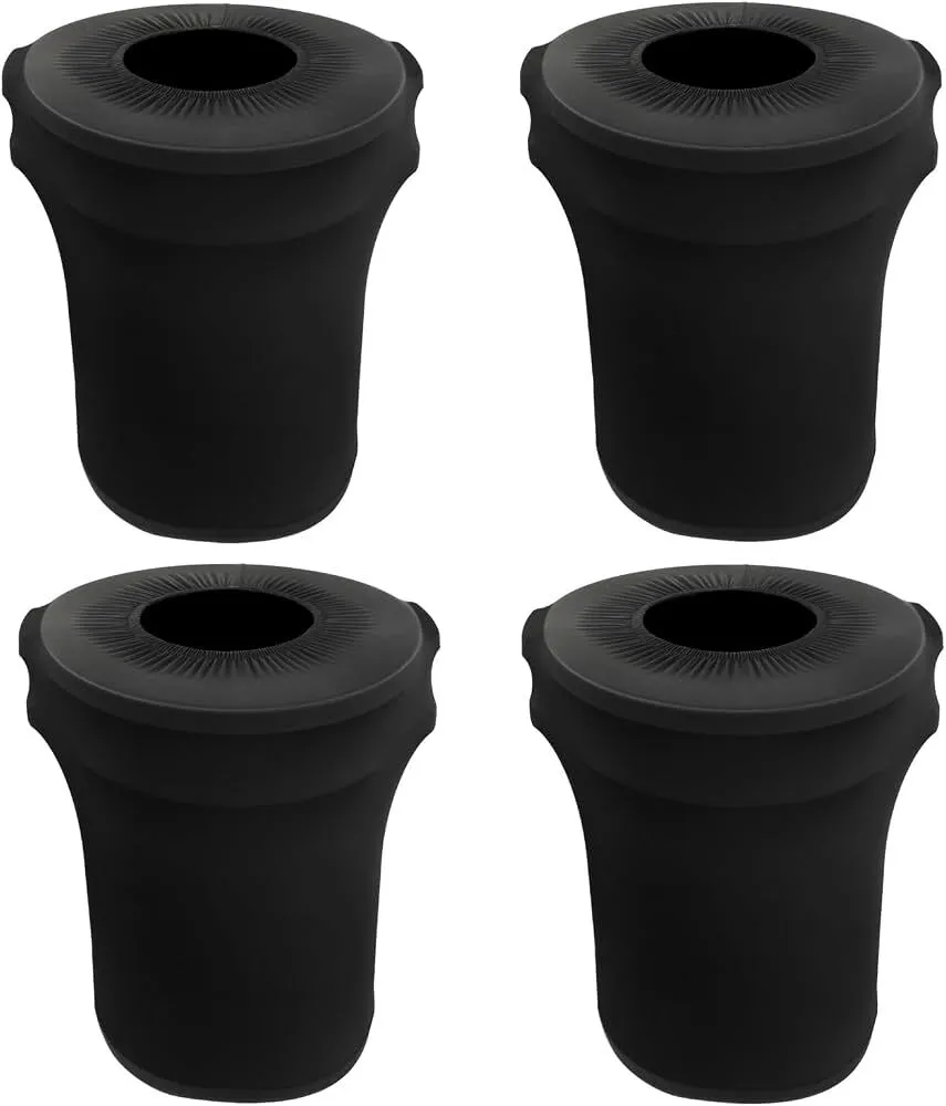 Trash Can cover