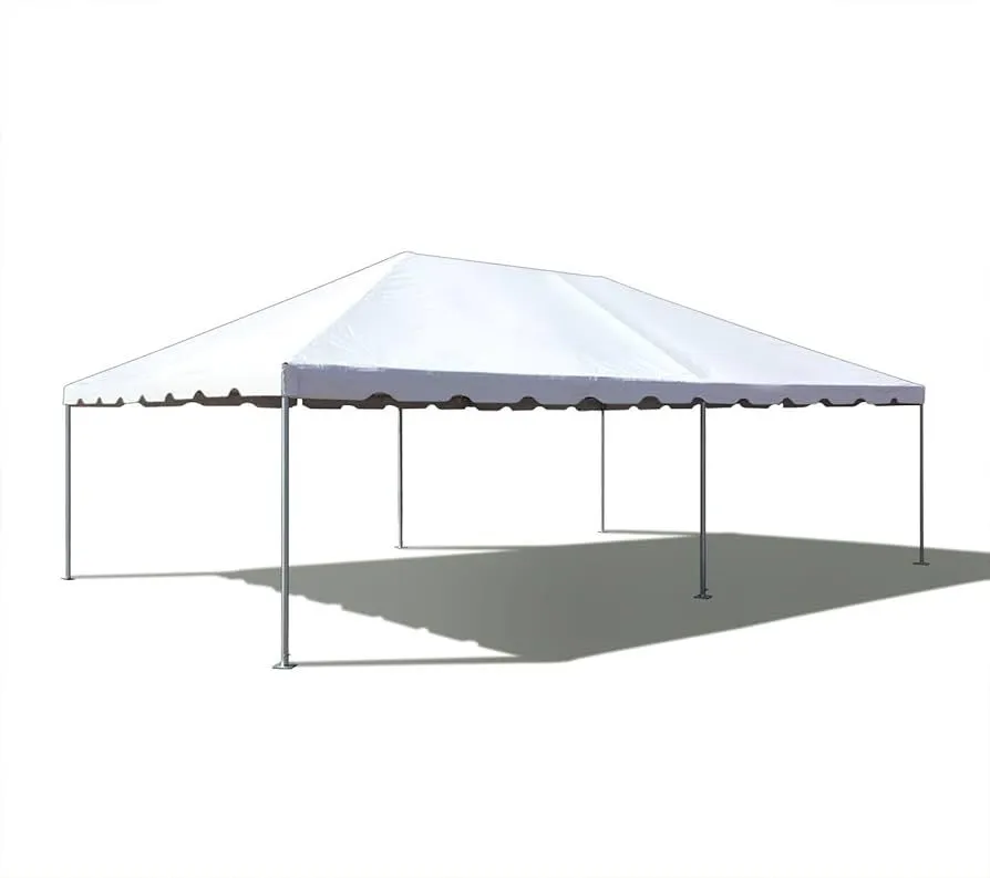 15' x 30' Westcoast Tent