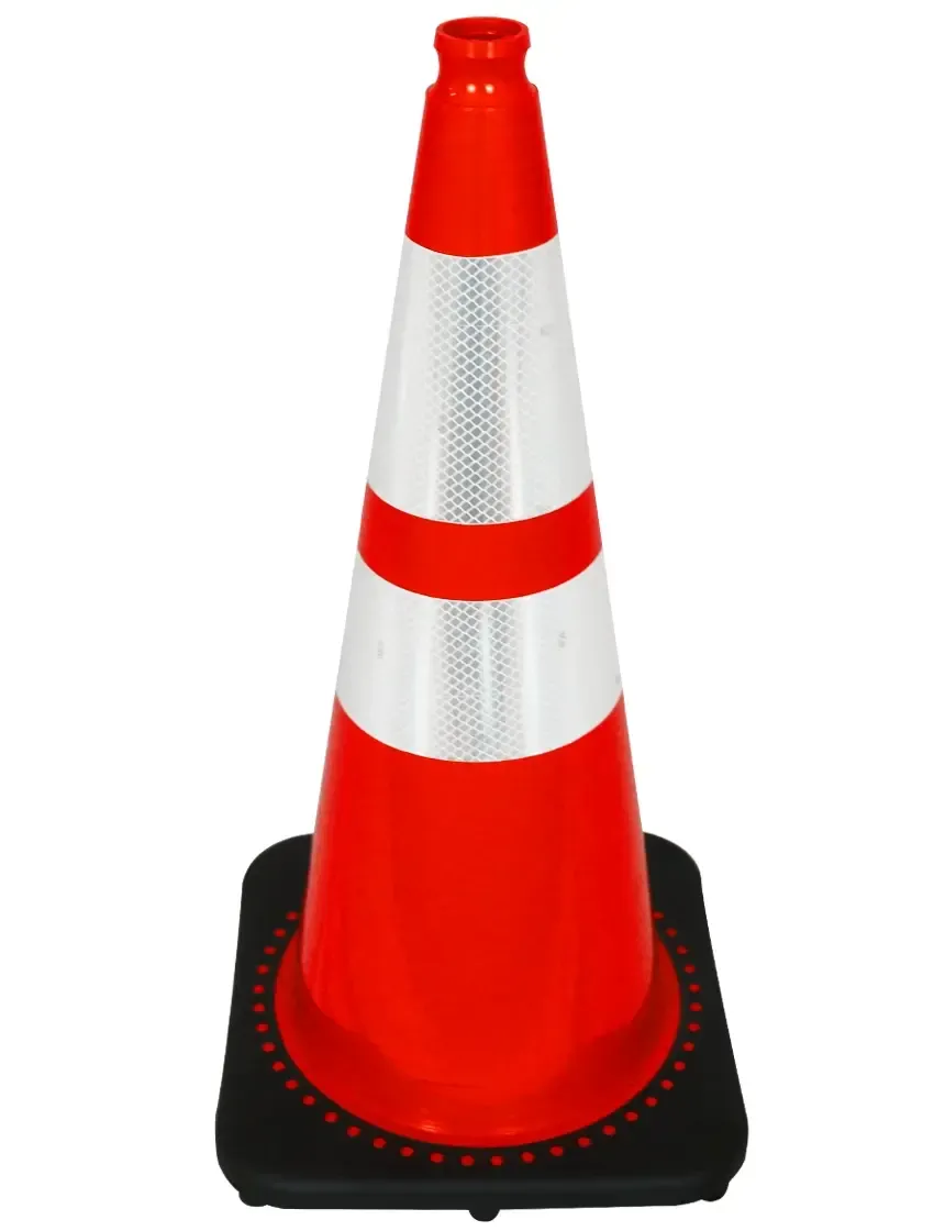 Traffic Cone
