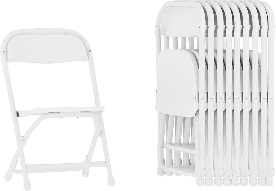Children's Folding Chairs