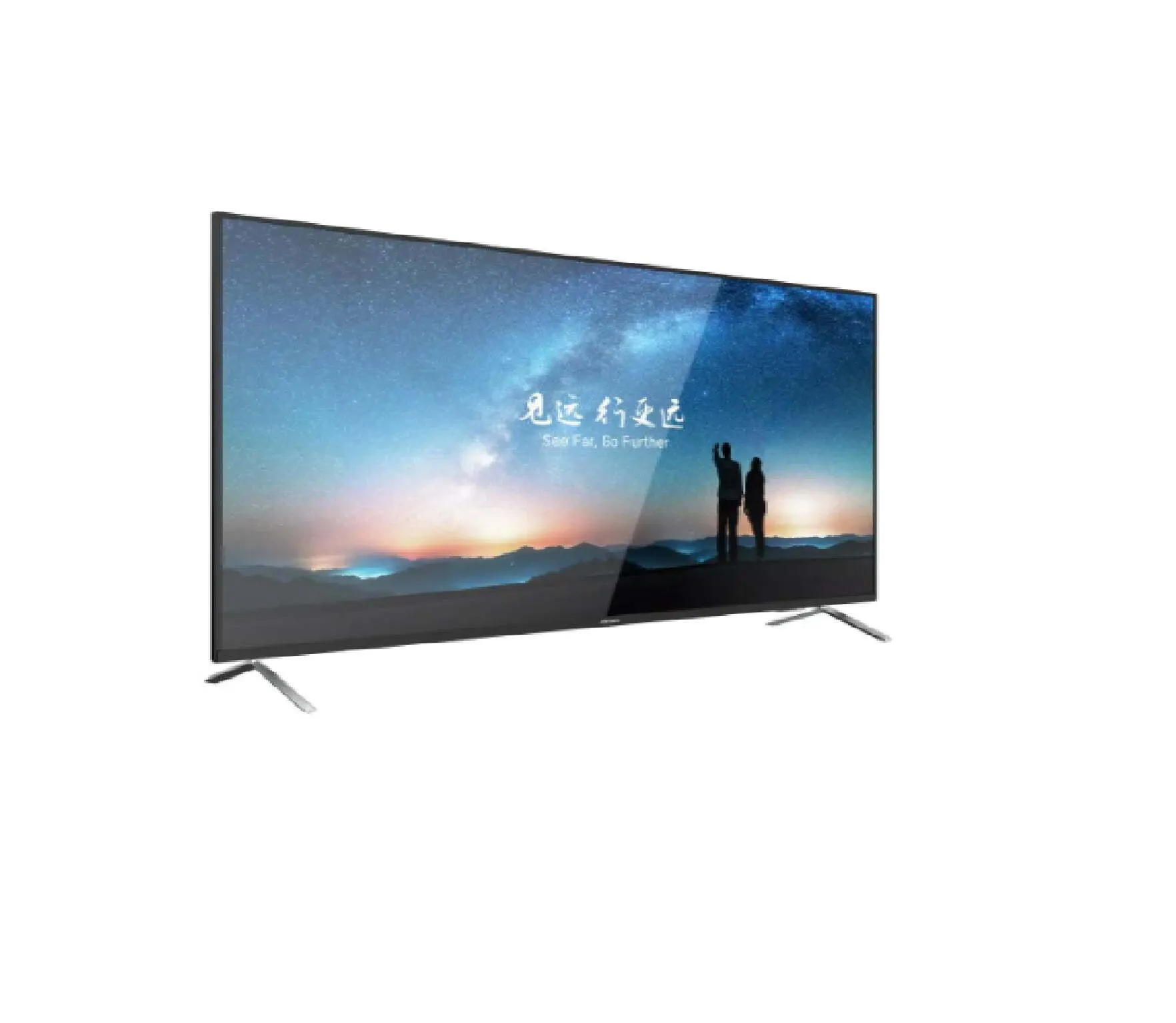 55" Tv Monitor