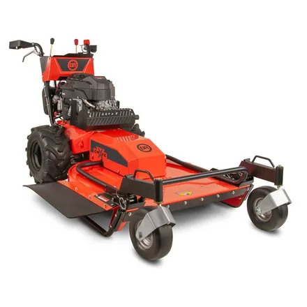 SALES ITEM: DR Field and Brush Mower (Commercial) XD36 (22 HP) SKU:AT59036KEN