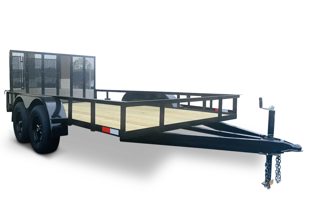 Popular Rental Items