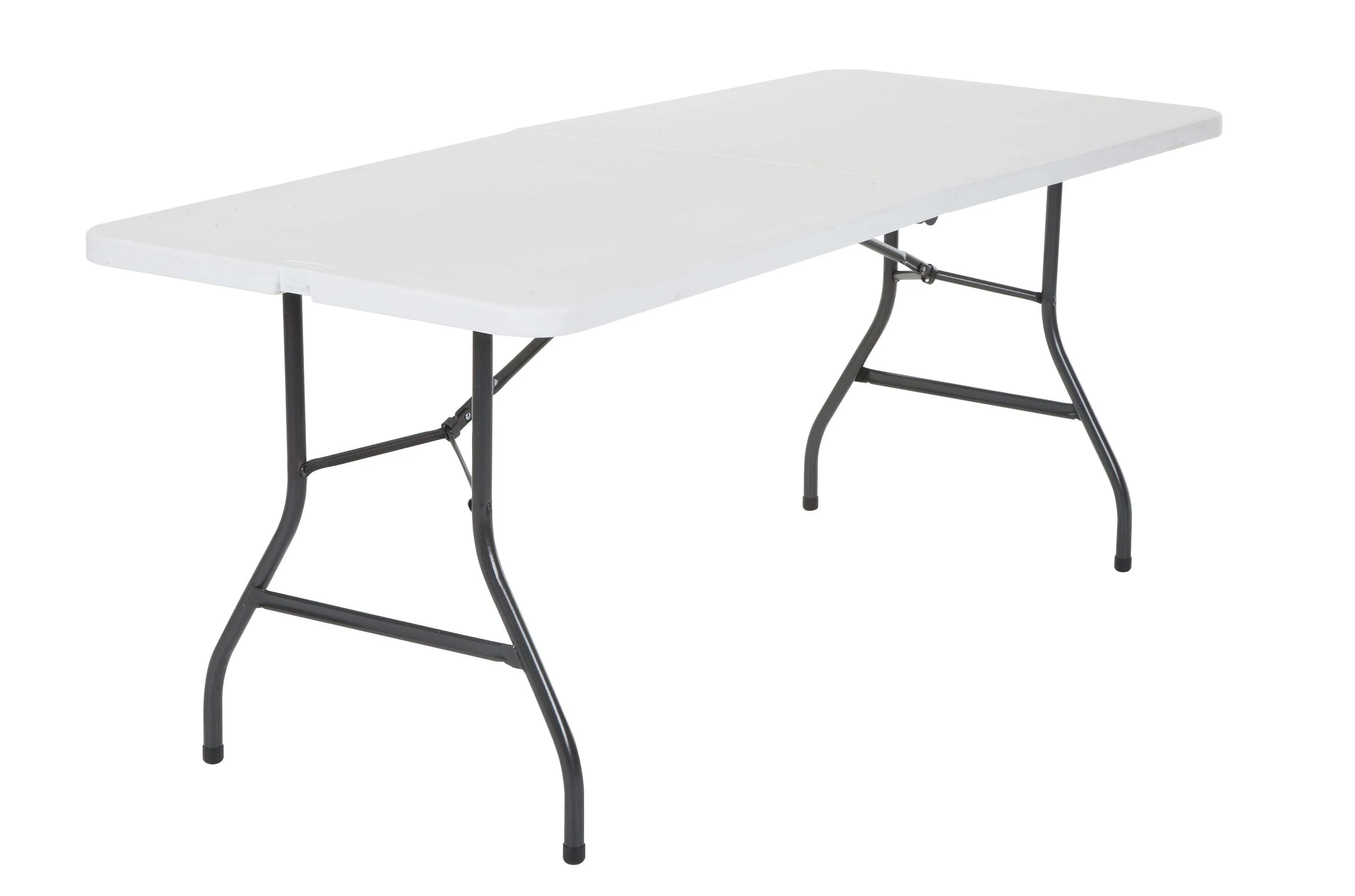 6' FOLDING TABLE