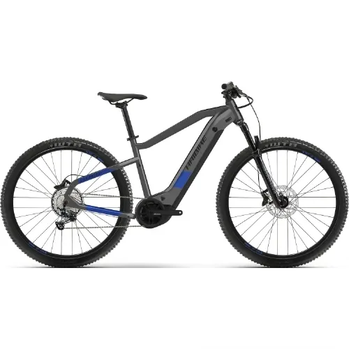 HAIBIKE HARDNINE 7