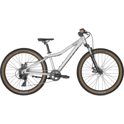 SCOTT SCALE 24 - designed for children  130 to 150 cm