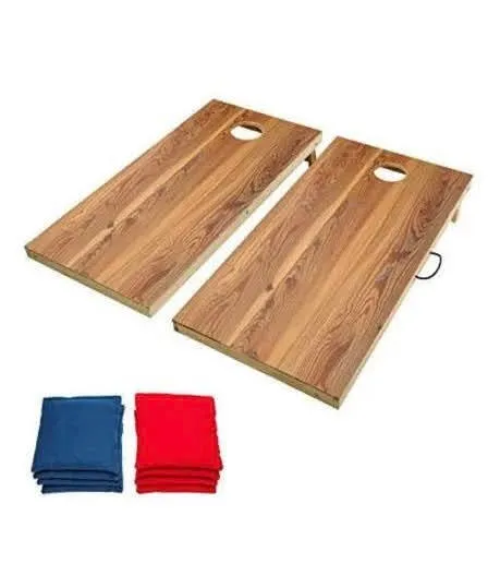 Cornhole