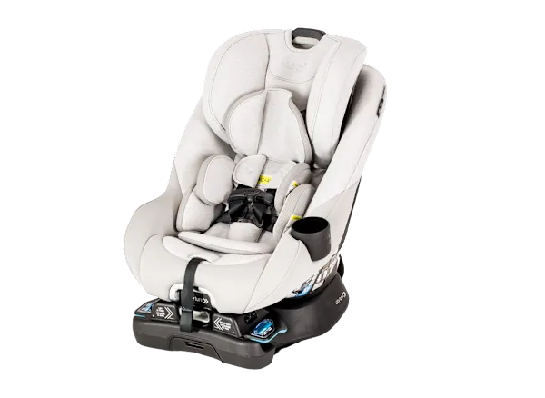 Carseats