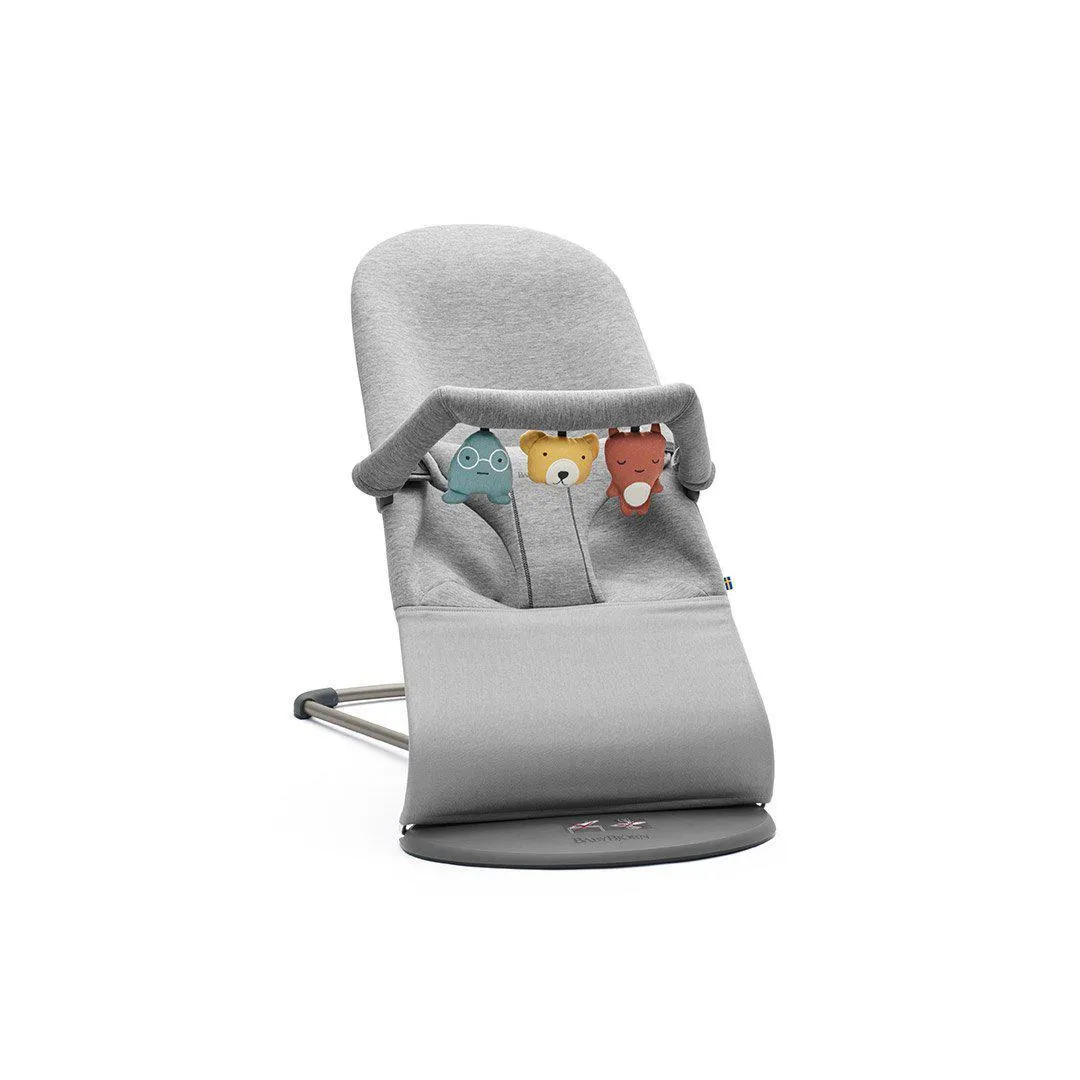 BabyBjörn Bouncer