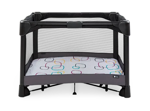 4moms Pack n Play