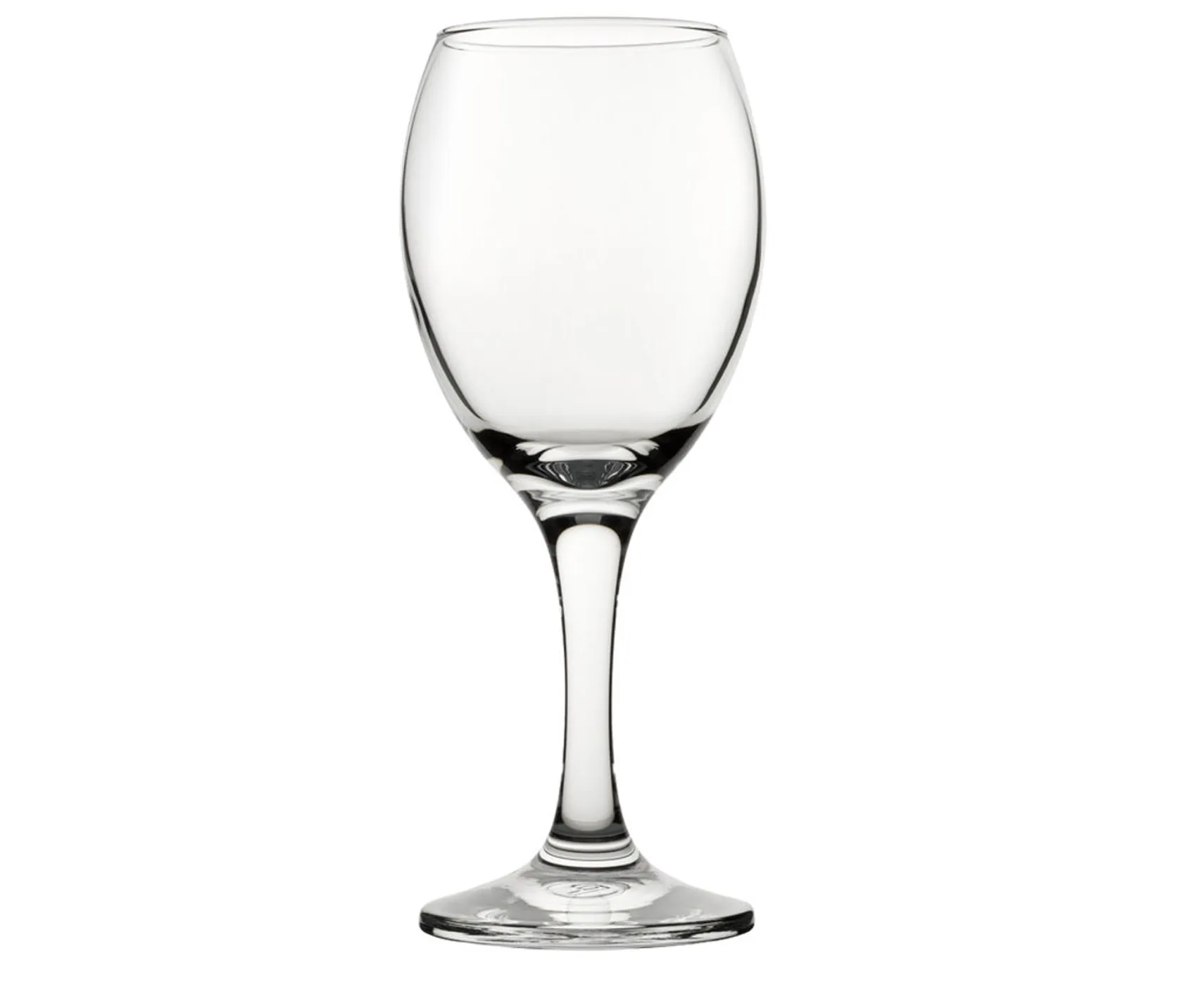 Wine Glass