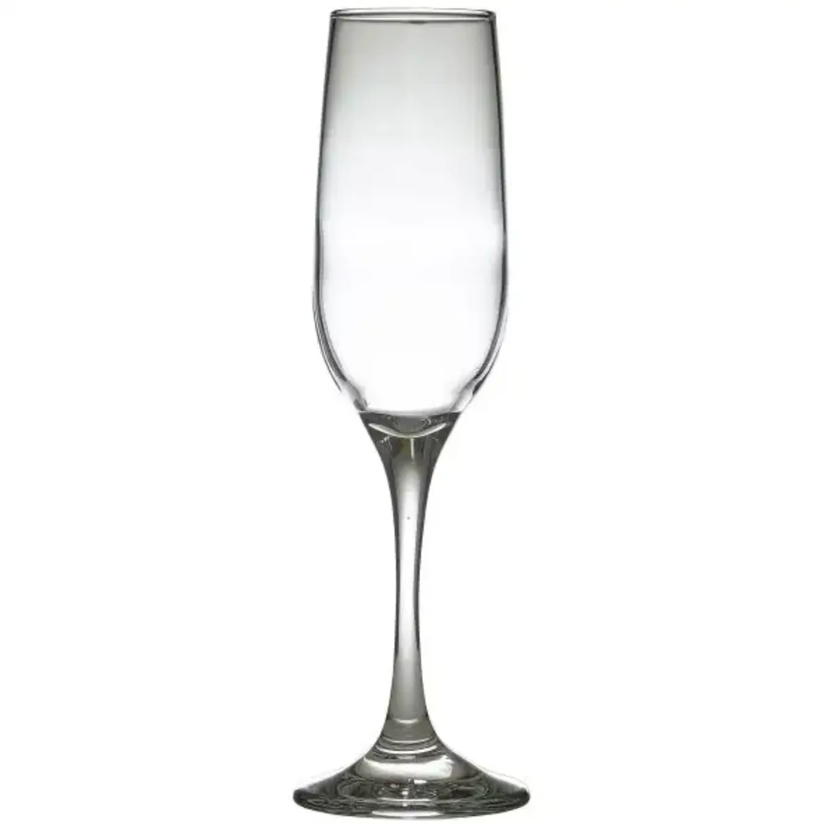 Champagne Flute