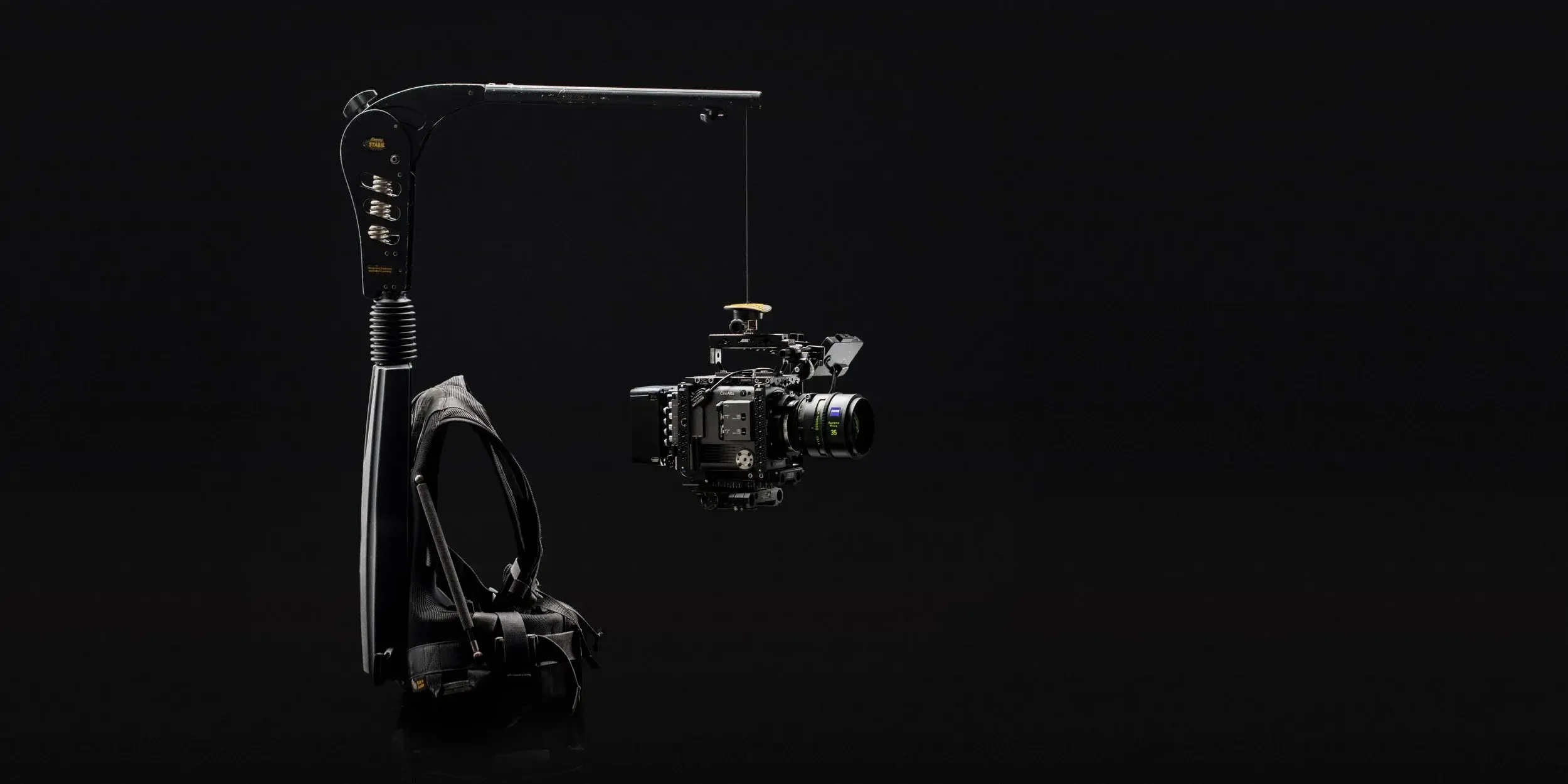 Easyrig