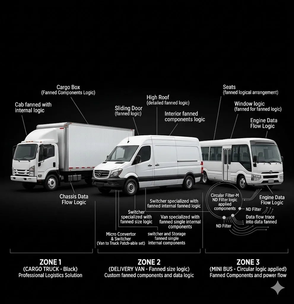 Transportation