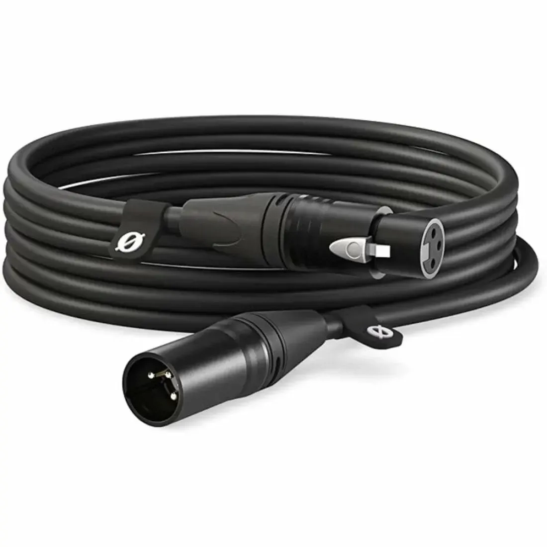 XLR Cable