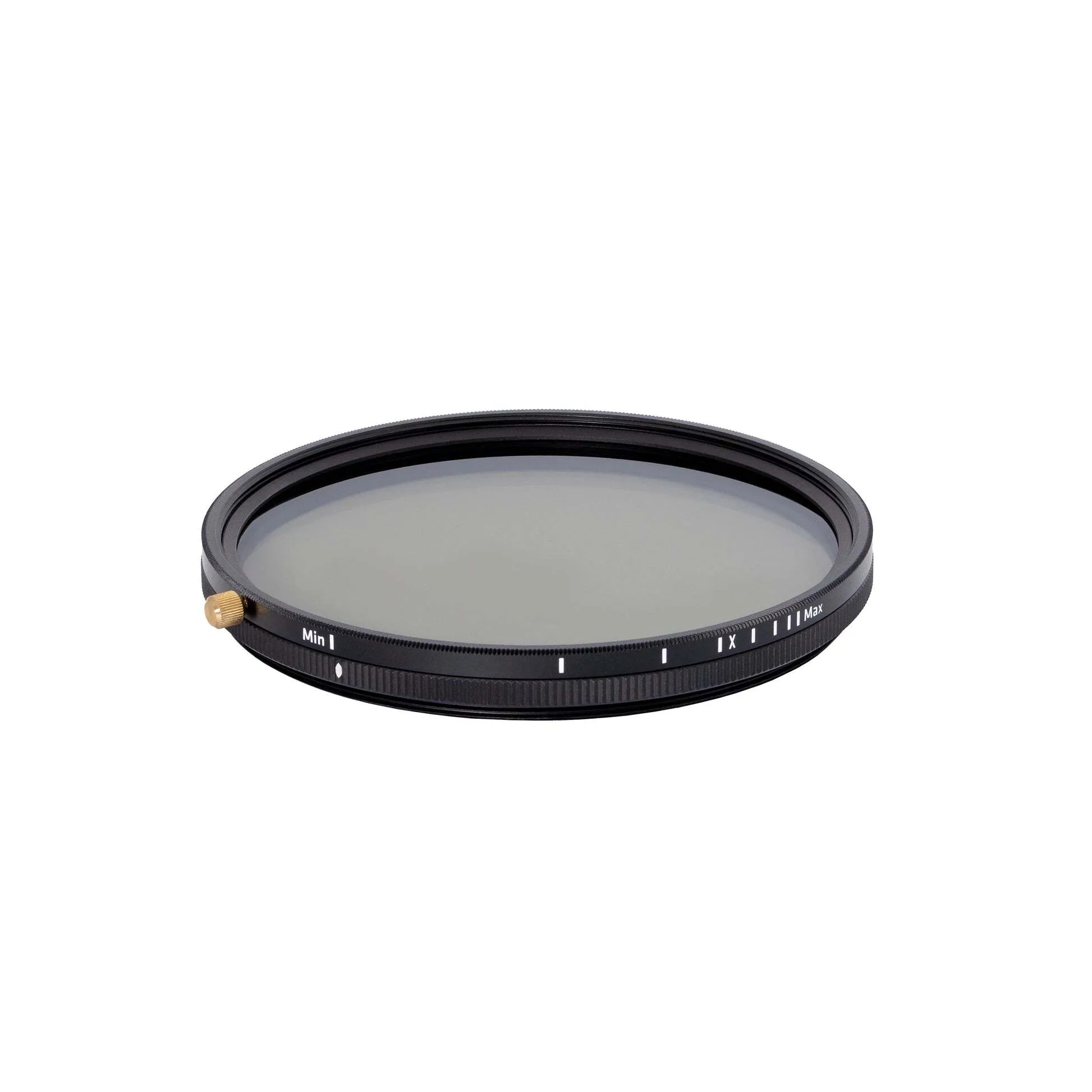 Variable ND 77 mm