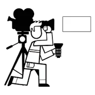Assistant Camera
