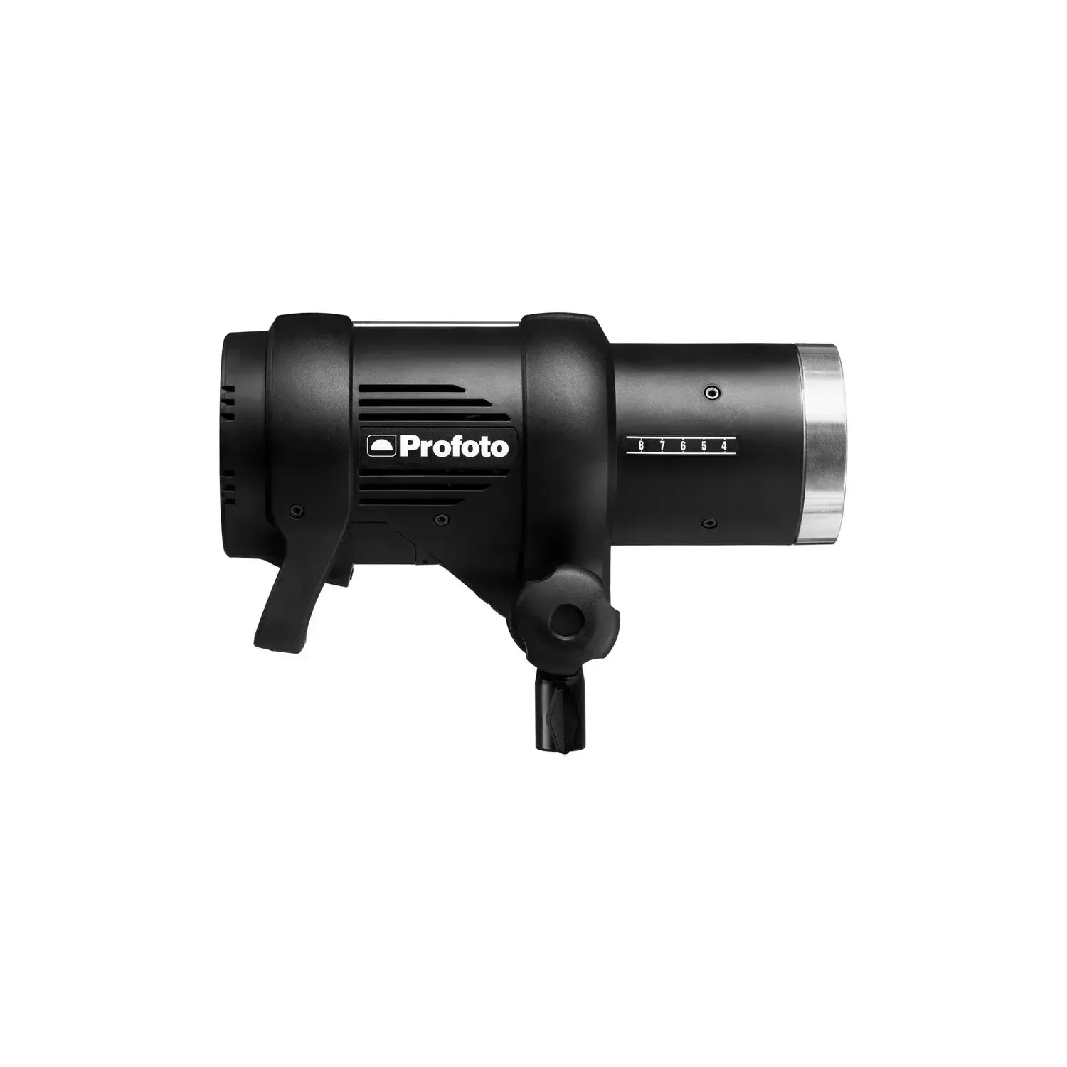 Profoto D1 Head 1000 Watts (3-1)