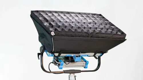 Sky Panel Chamirah 120 (3)