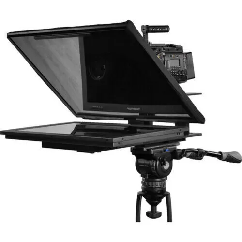  Teleprompter With Operator (15)