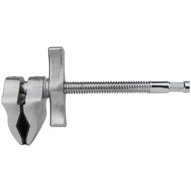 Kupo 4in Super Viser Clamp End Jaw (KG604012)
