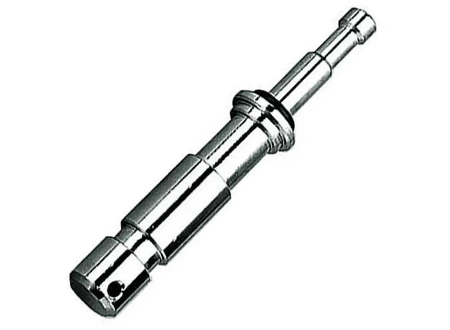Avenger Spigot E200 (MP)