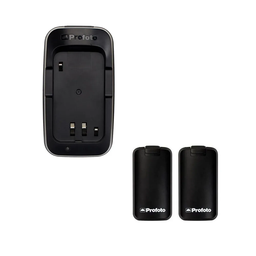 Profoto Charger (WLD)