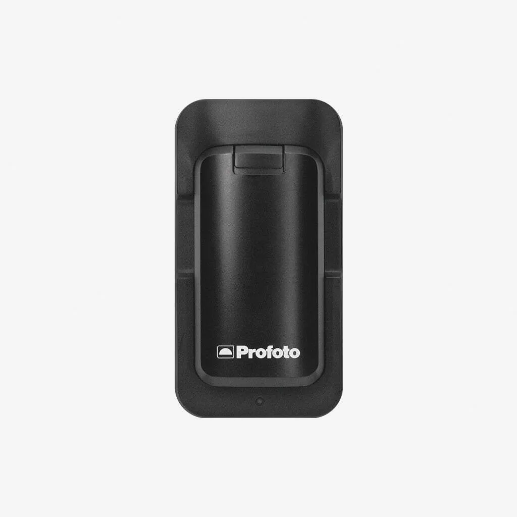 Profoto Battery (WLD)