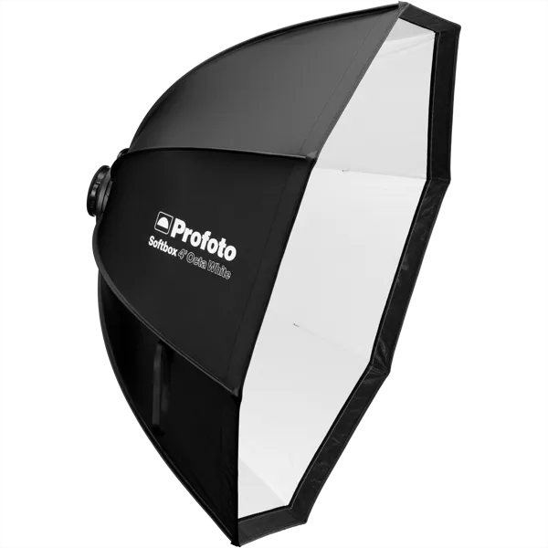 Profoto Softbox Octa (WLD)