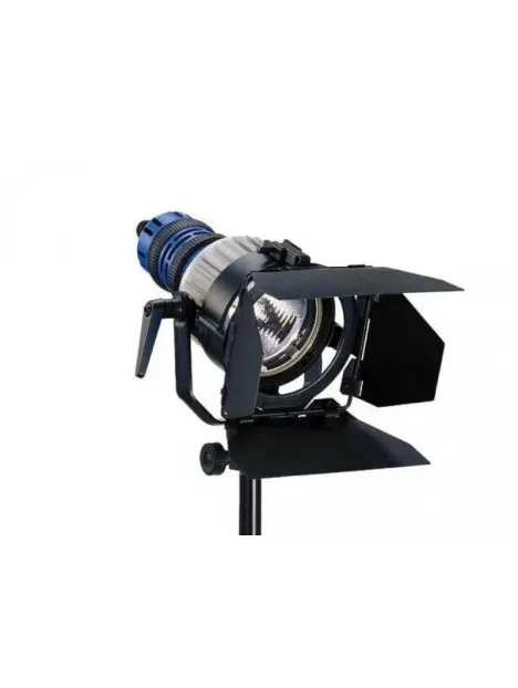 ARRI HMI POCKET PAR 200 w