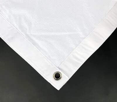 20 x 20 Full Grid (MP)