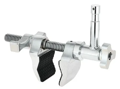 Cerdinili Clamp (MP)