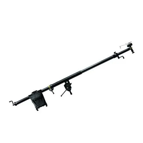 Mega Poom Arm (1)