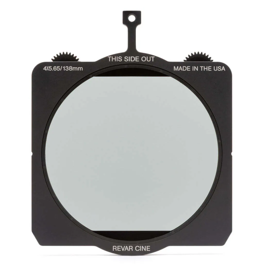 Rota Pola Circular polarizer (KK)