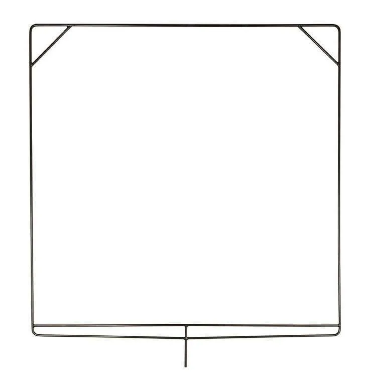 Diffution Frame (MP)